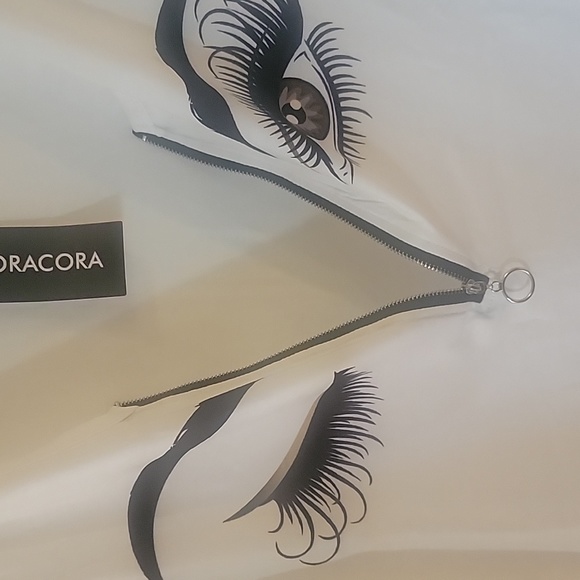 Noracora long sleeve shirt - Picture 11 of 12